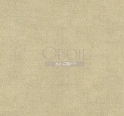 Обои Plains&Textures | 1430818