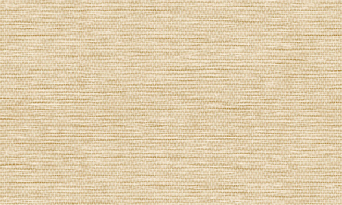 Обои Essentials Palette | 60501