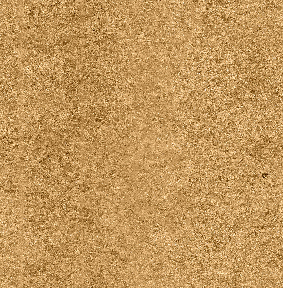 Обои Metallic | ARM0007