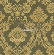 Обои Vasari | VA6P