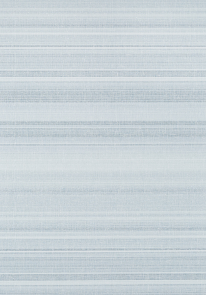 Обои Surface Resource | T4012