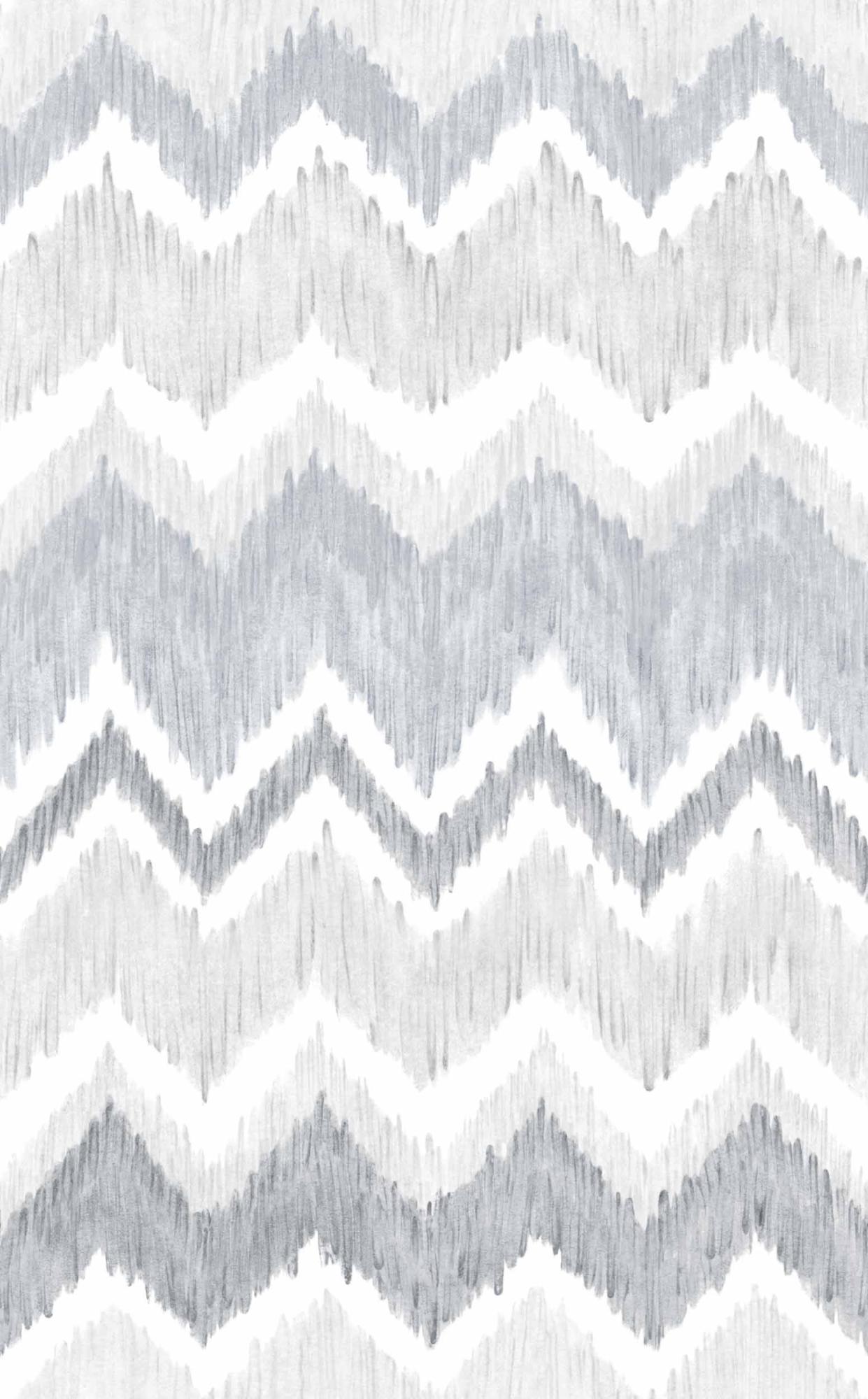 Обои Palacio de Cristal | YSP0413