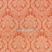 Обои Royal | 214014