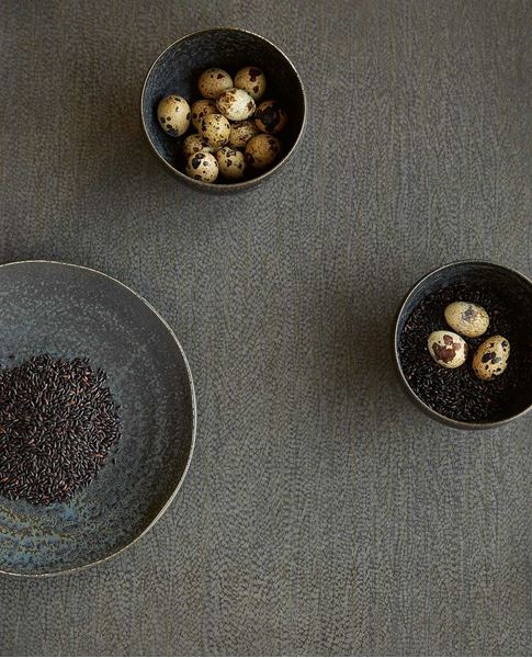 Обои Waterfront | 300825