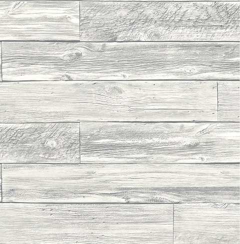 Обои Grasseffects II | JC30100