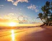 Обои Global Fusion | G45273