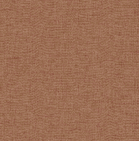 Обои Art Nouveau Origins | mr71300