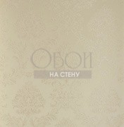 Обои Solomon | KTE10012