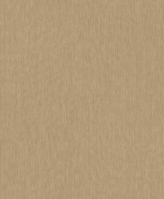 Обои Rainbow | 22612