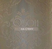 Обои Cleopatra | KTE09008