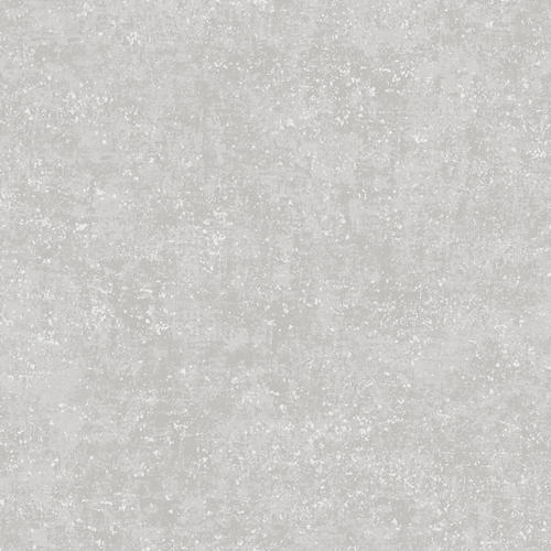 Обои Evolve | EV01125