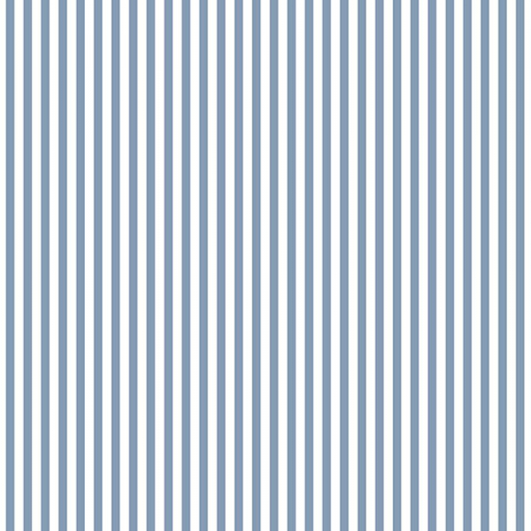 Обои Simply Stripes | ST36907