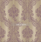 Обои English Elegance | dl60109 Обои English Elegance | dl60109