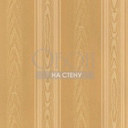 Обои Silk Collection 2 | SK34743