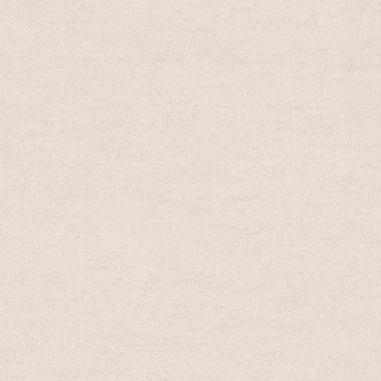 Обои Facture | 228396