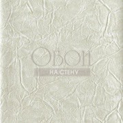 Обои Moonstruck | COD0462