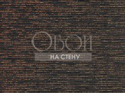 Обои The Cameleon | Cupper Crystal