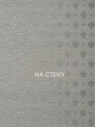 Обои Caesar | KTE06003