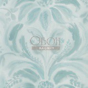 Обои Tulipa Stellata | pdg1036-04