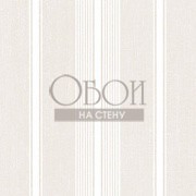 Обои Stripes&Damasks | SD36113