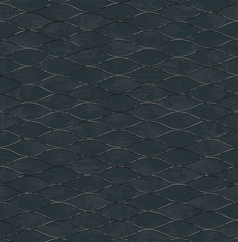 Обои Geometric Textures | EG11102