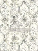 Обои Jasmine | ja30200