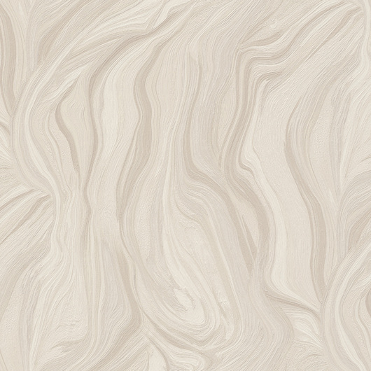 Обои Illusion | a59206