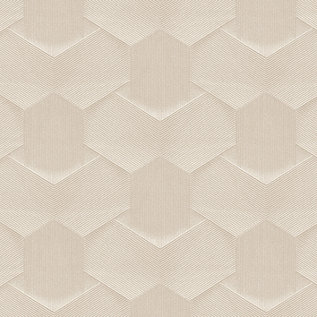 Обои Barbara | RWA2603-3