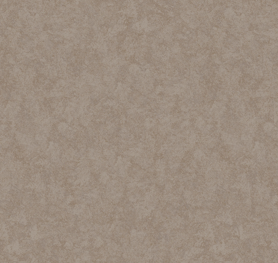 Обои Shade | SD3 012 1