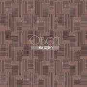 Обои JV502 Interior | 5481