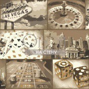 Обои Menswear | MW9242