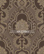 Обои Love | 63092