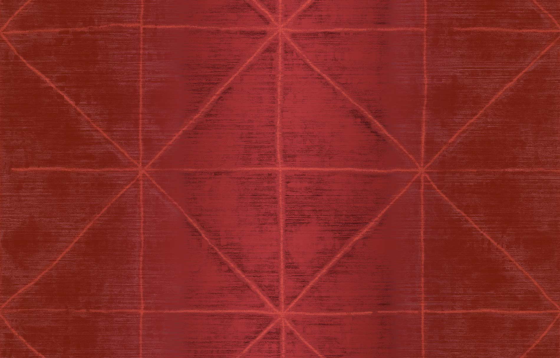 Обои Lux | LX200