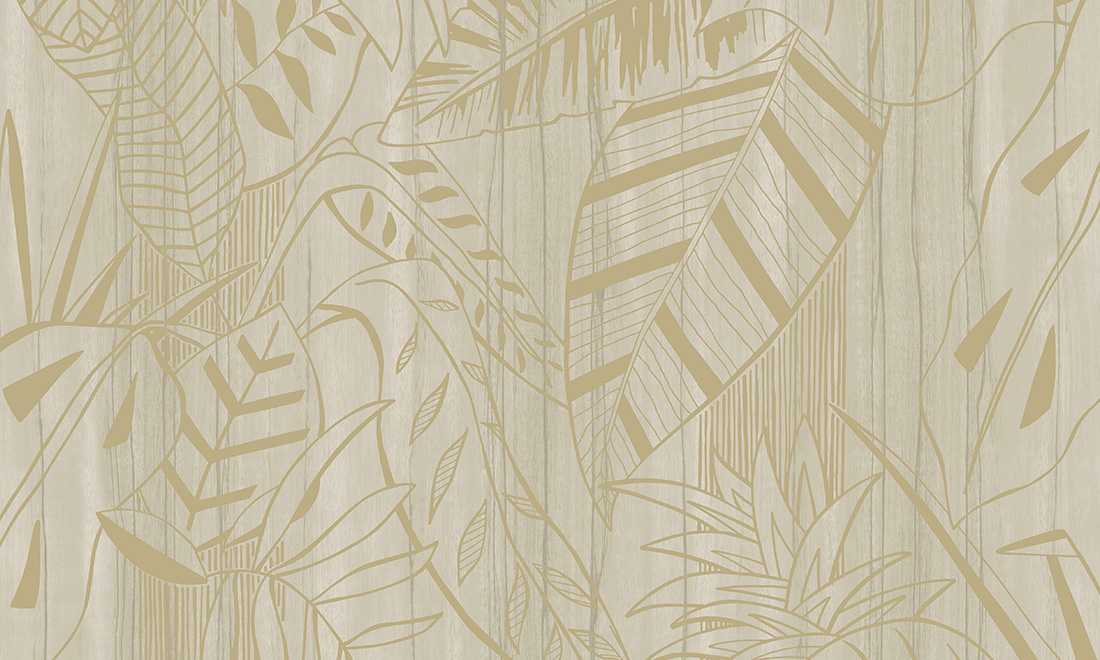 Обои Wildwalk | 28012