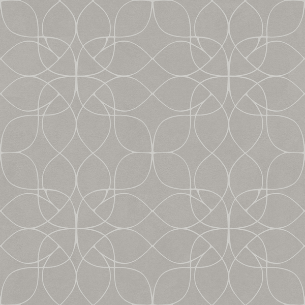 Обои Egoist | EG503