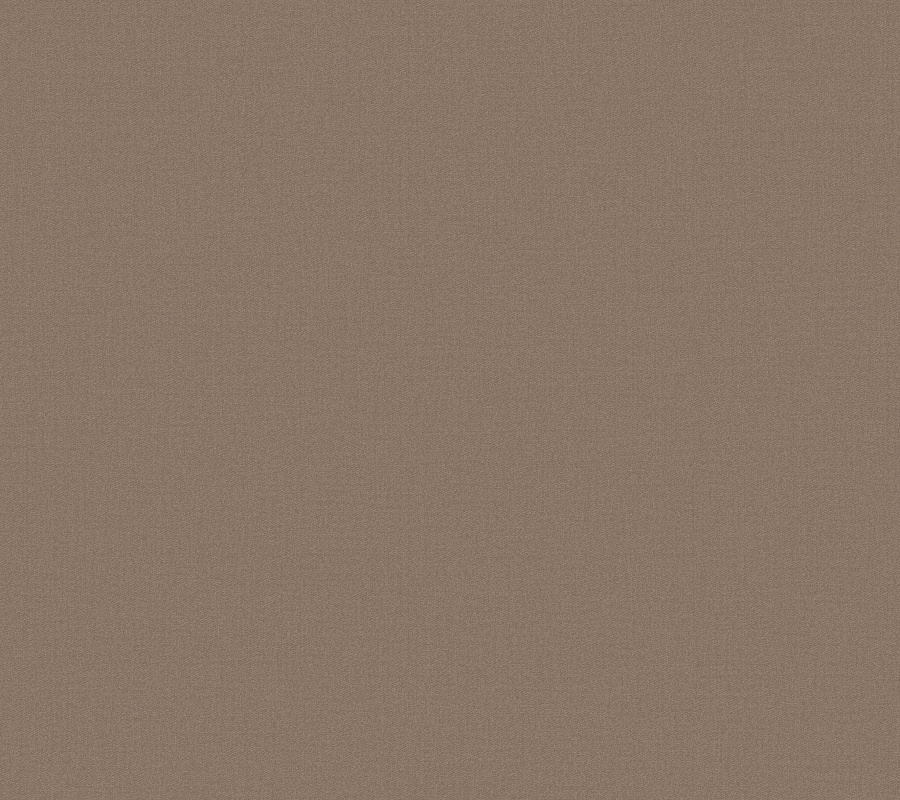 Обои Денди | KN7 002-2