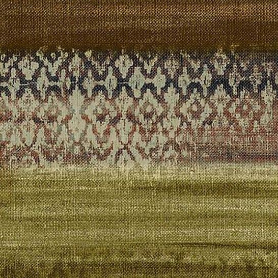 Обои JV161 Arashi | JV5991