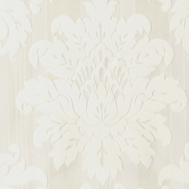 Обои Italian Velour | 25030