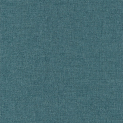 Обои Moove | 68526378