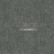 Обои Lapis | LA25