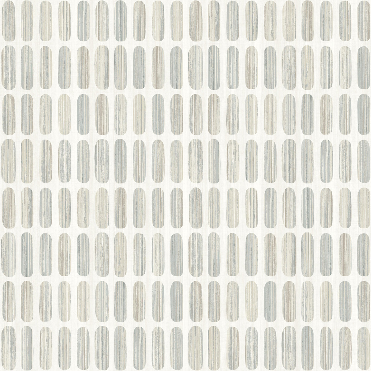 Обои Mediterranean | MN1940 Обои Mediterranean | MN1940