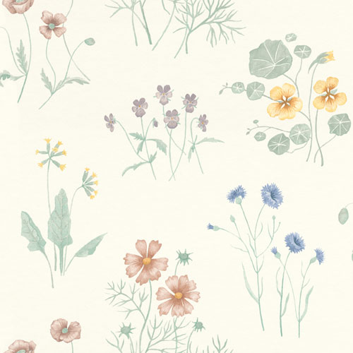 Обои Morgongava | 27022