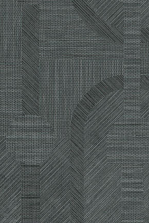 Обои Essentials Luxor | 19413