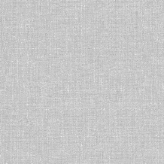 Обои Element | EL72