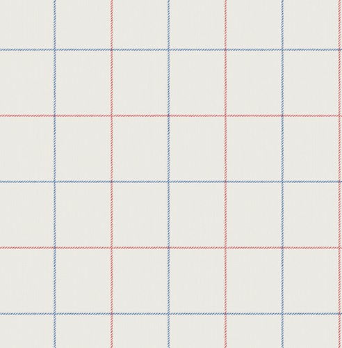 Обои Tailor Made | YM30911