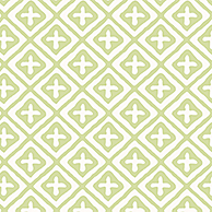 Обои Thibaut Grand Palace T13662