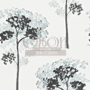 Обои Momentum 3 | 110891