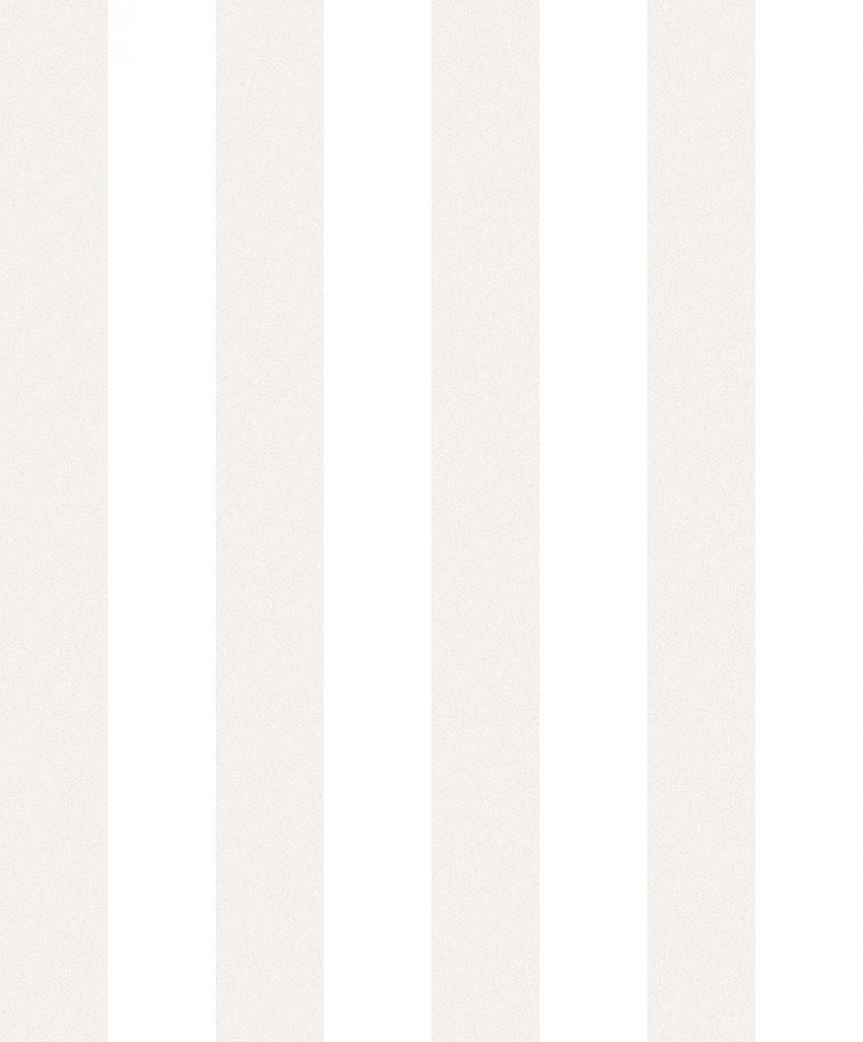 Обои Othello | oth402