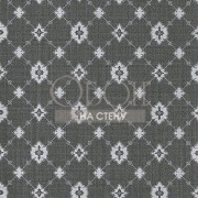 Обои Royal Linen | 3300055