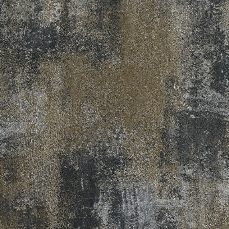 Обои Sempre 3 | 24380